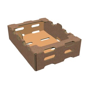 Troquel 32315