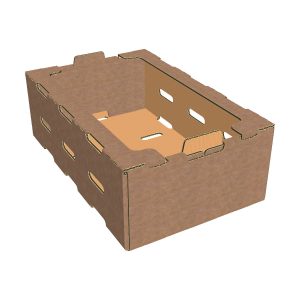 Troquel 32316