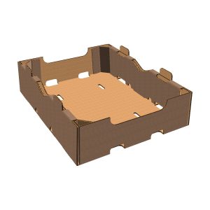 Troquel 33839