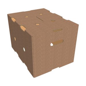 Troquel 36895