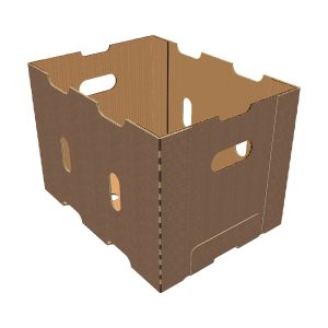 Troquel 36917-37259