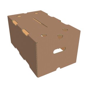 Troquel 44167