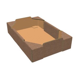 Troquel 54155