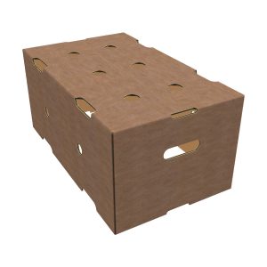 Troquel 55827