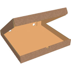 Troquel 20734