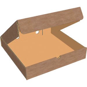 Troquel 28618