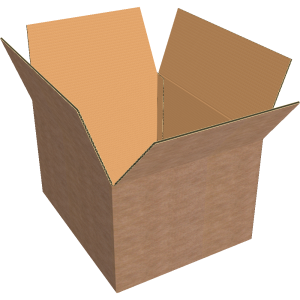 Troquel 49209