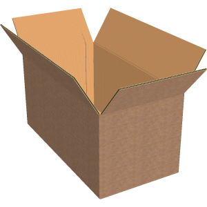 Troquel 53314