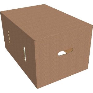 Troquel 36767